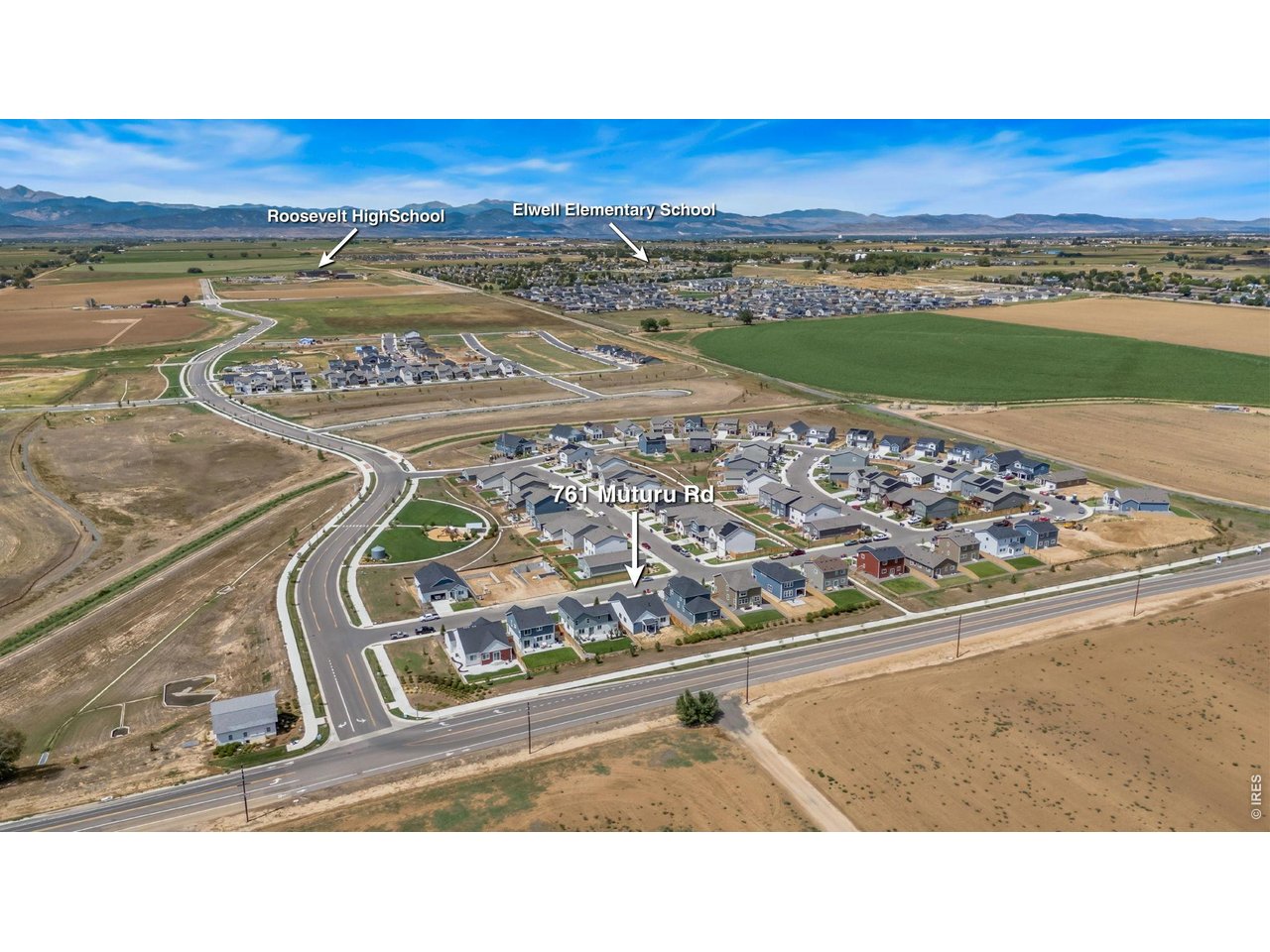 761 Muturu Road Johnstown, CO 80534 - Photo 27 of 35 Gallery Image 27
