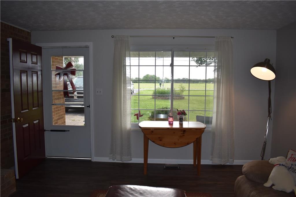 232 Milton Carlisle Road Springfield, OH 45504 - Photo 6 of 33