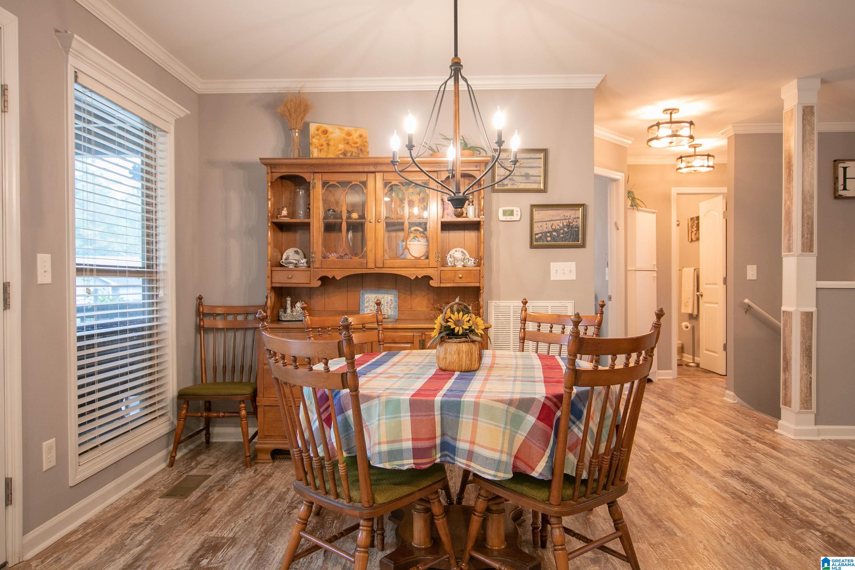 76 Racheal Lane Cleveland, AL 35049 - Photo 20 of 49
