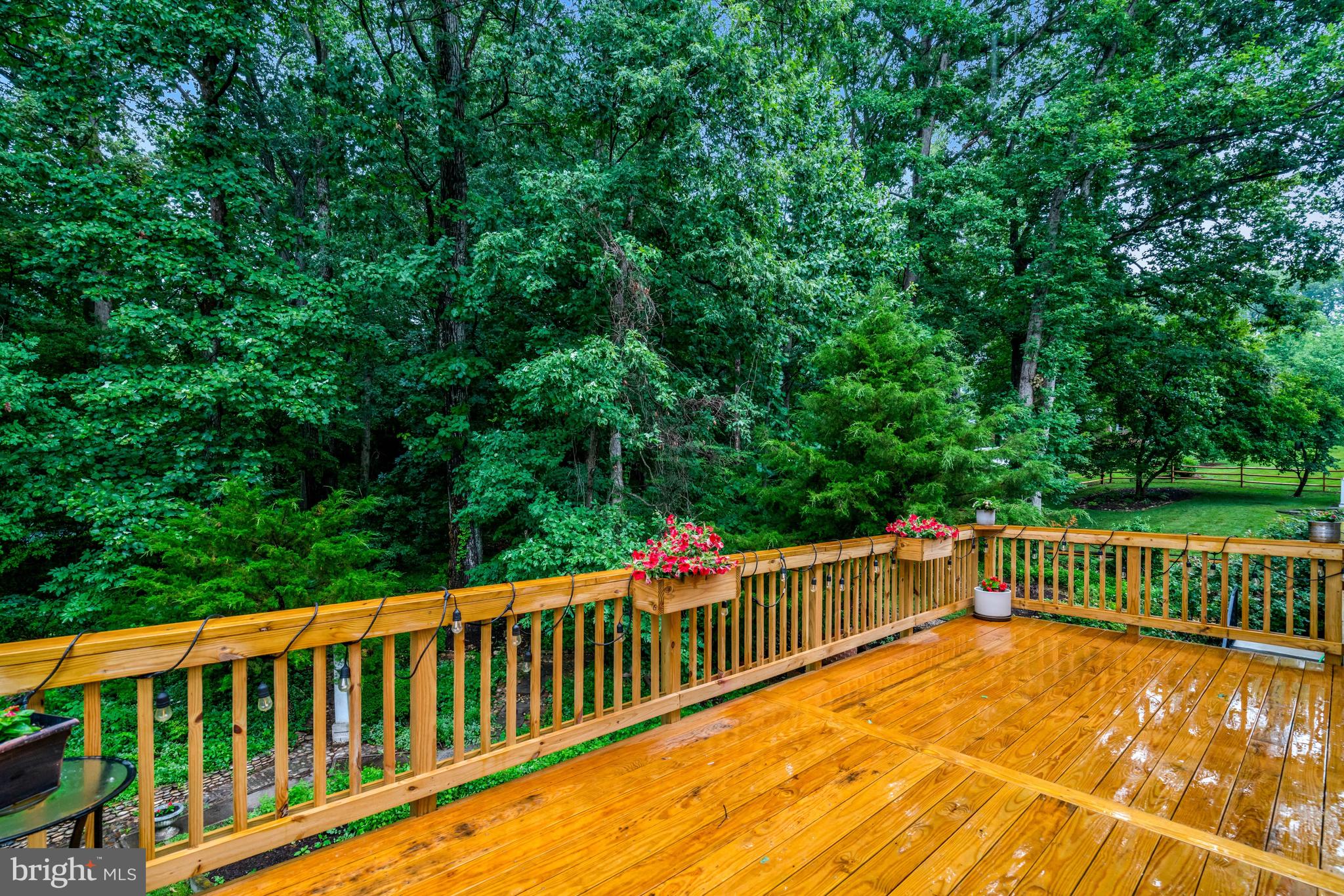 8304 Five Gates Road Annandale, VA 22003 - Photo 88 of 91