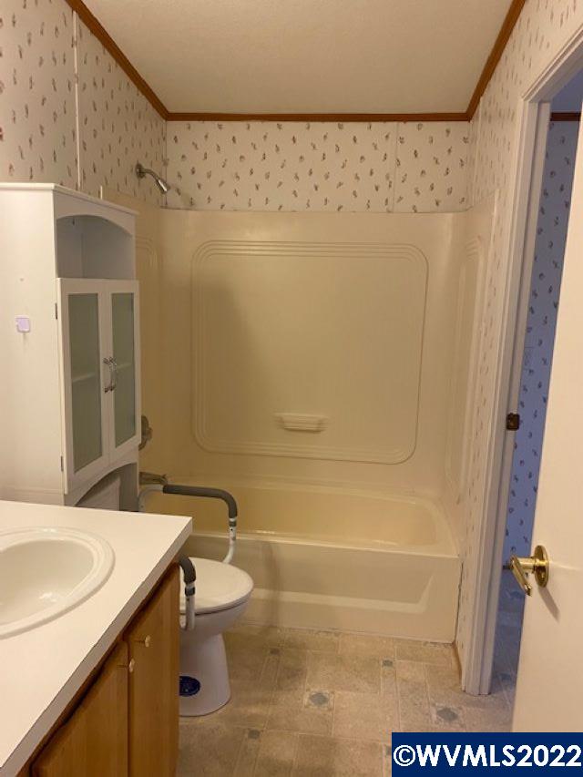 3100 Turner Road Southeast, Unit 139 Salem, OR 97302 - Photo 13 of 28