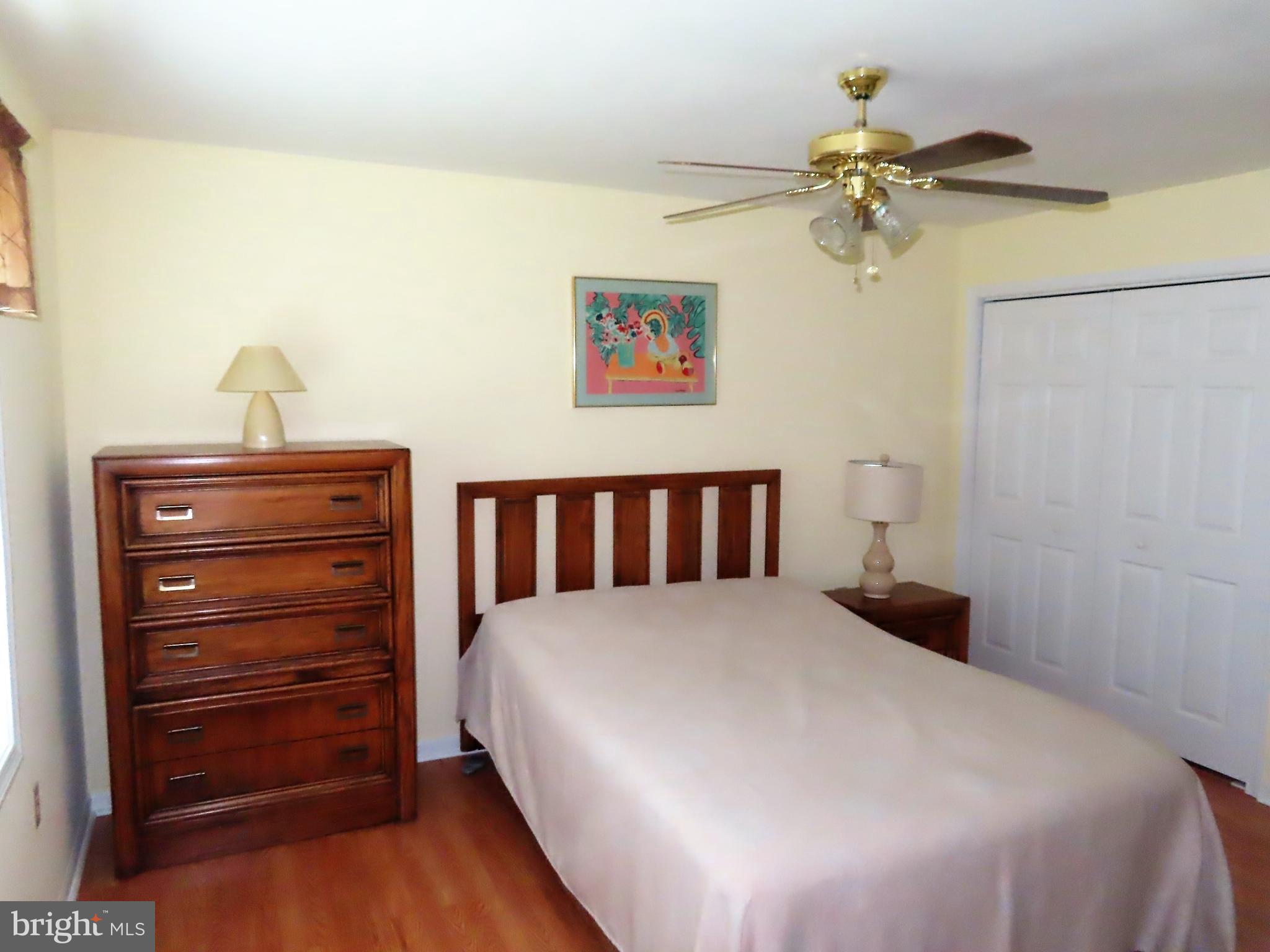 440 Hobart Road Hanover, PA 17331 - Photo 14 of 34