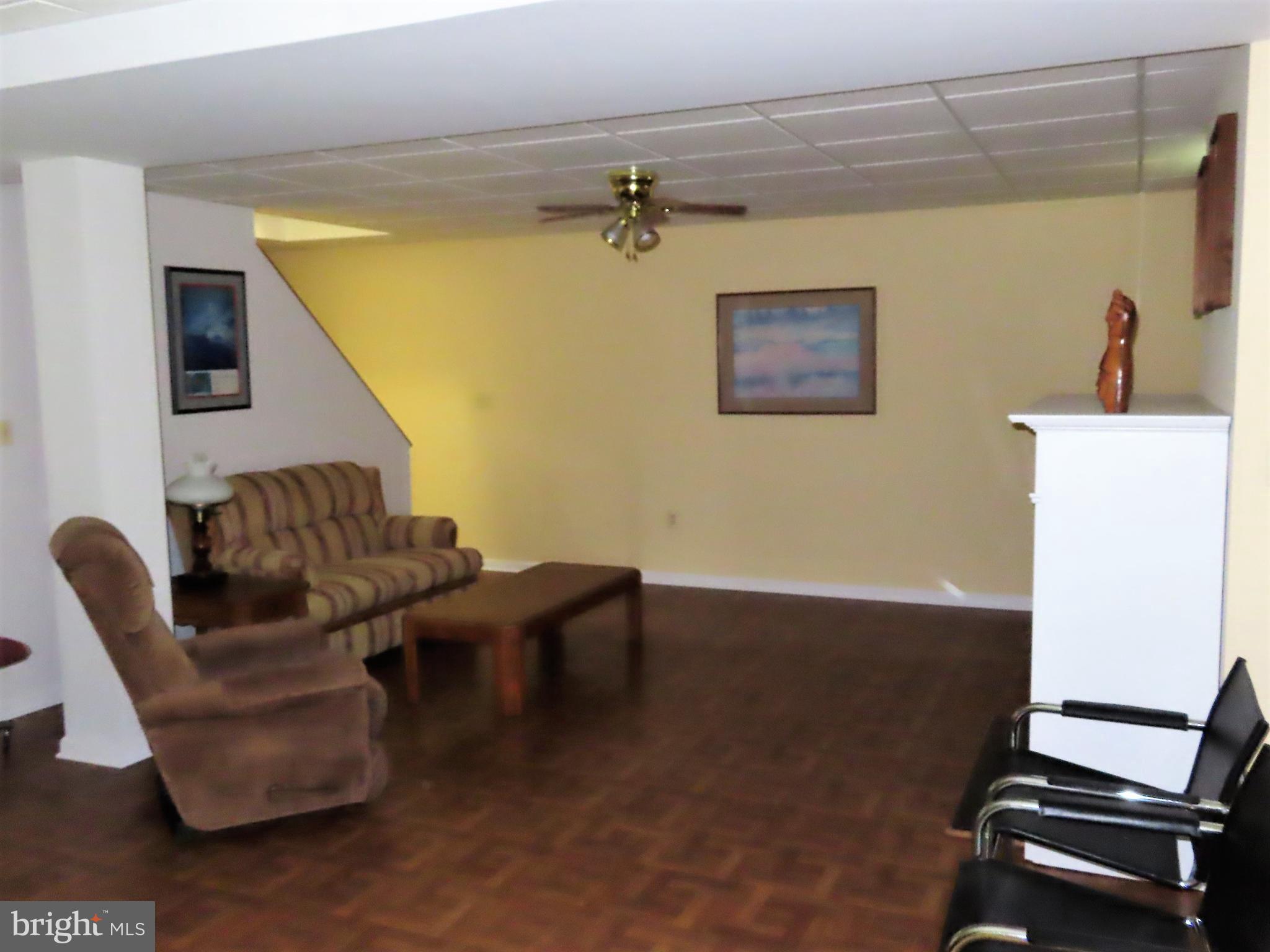 440 Hobart Road Hanover, PA 17331 - Photo 22 of 34