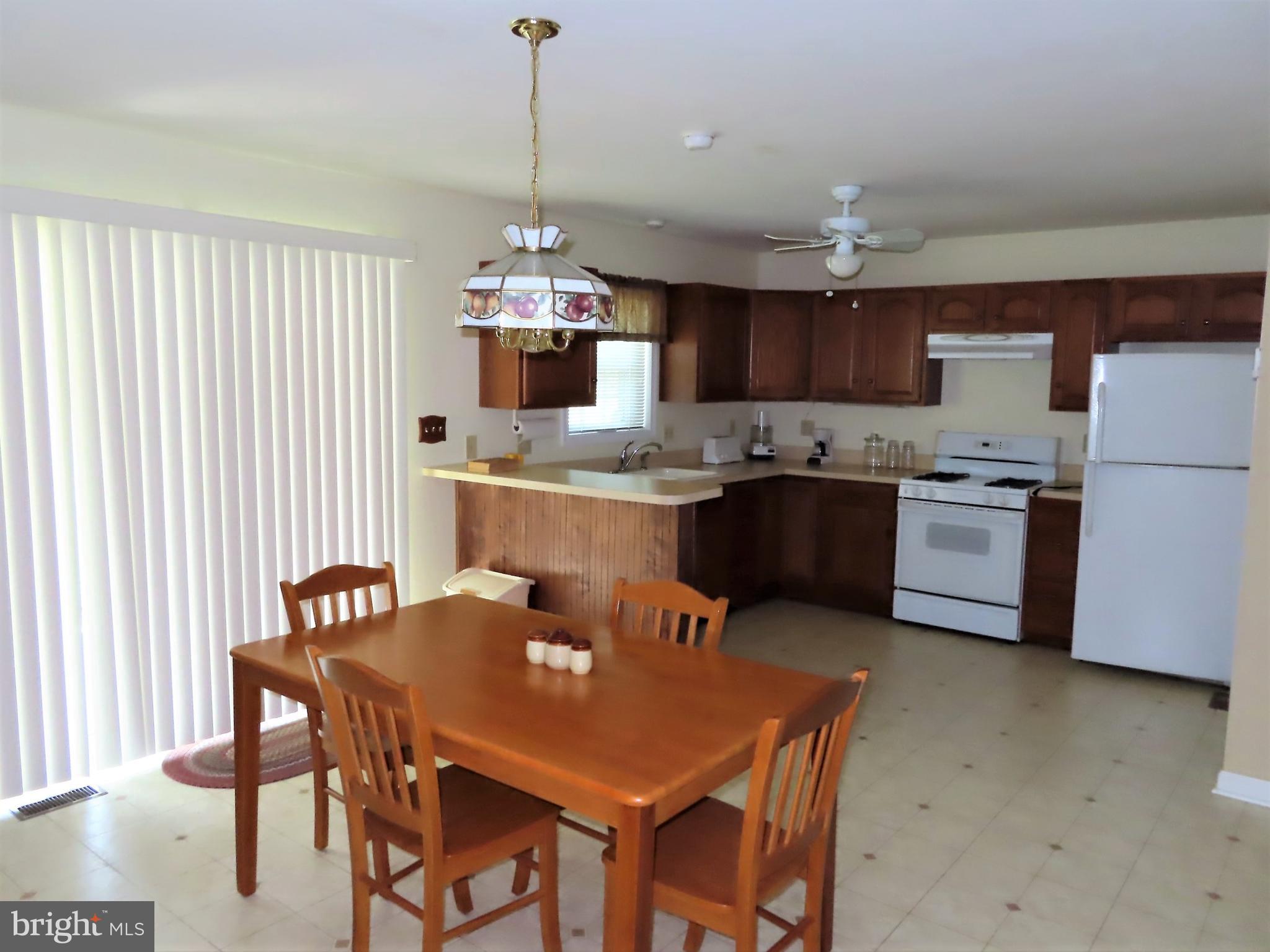 440 Hobart Road Hanover, PA 17331 - Photo 8 of 34