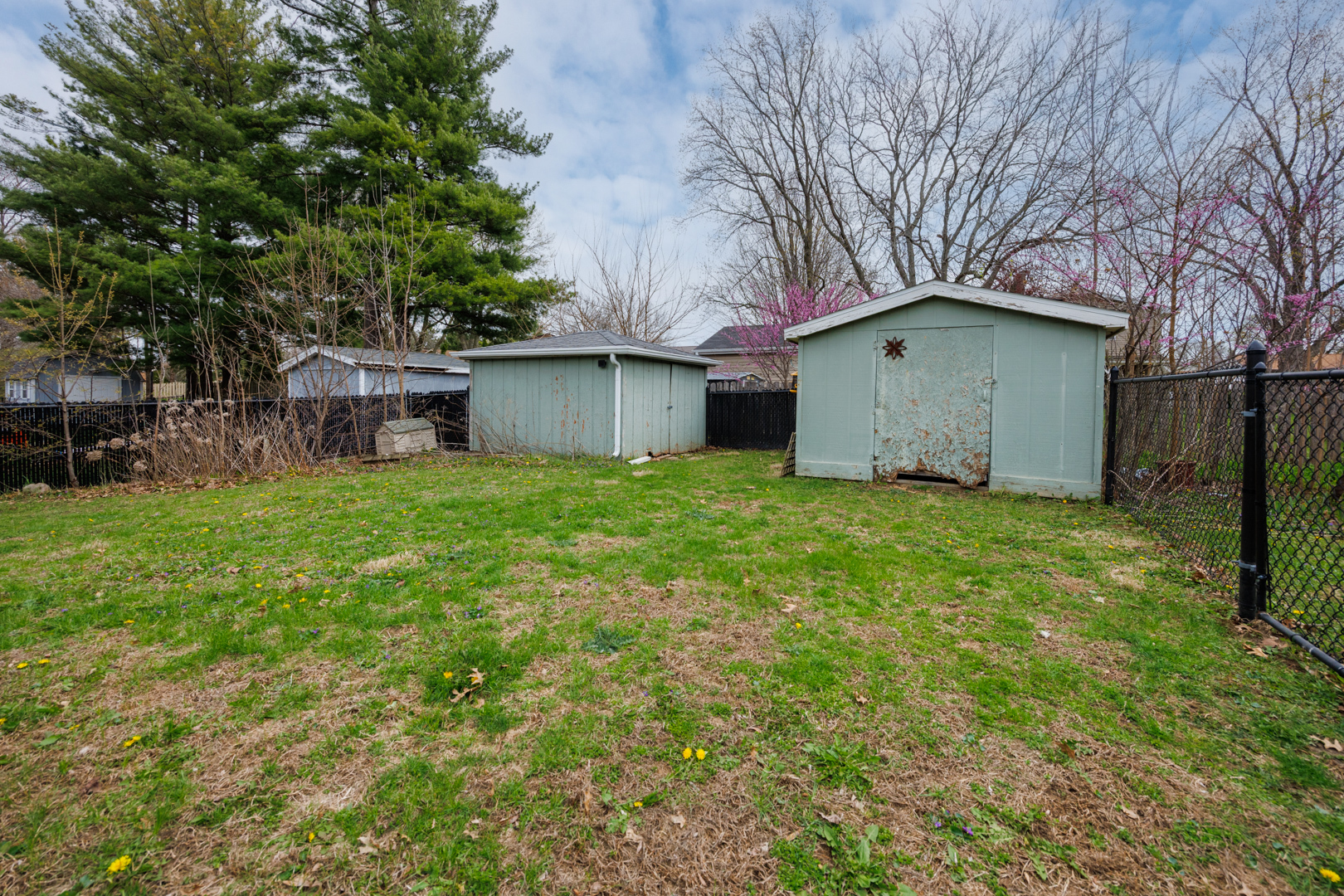 1202 North Linden Street Normal, IL 61761 - Photo 60 of 62