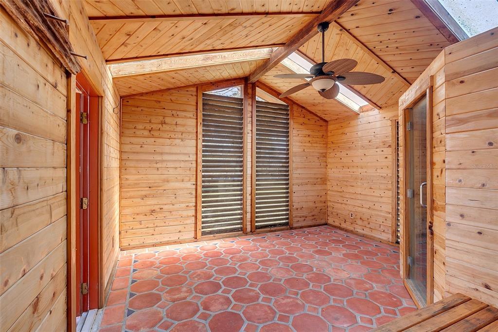 26225 Pitts Road Eustis, FL 32736 - Photo 39 of 51 Gallery Image 39