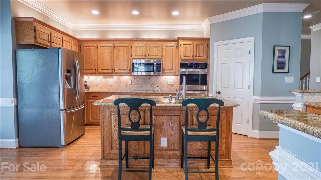 8401 Getalong Road Charlotte, NC 28213 - Photo 11 of 48 Gallery Image 11