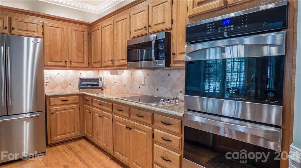 8401 Getalong Road Charlotte, NC 28213 - Photo 12 of 48 Gallery Image 12