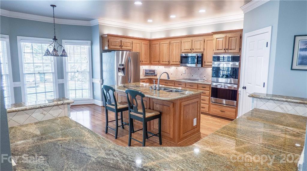 8401 Getalong Road Charlotte, NC 28213 - Photo 14 of 48 Gallery Image 14