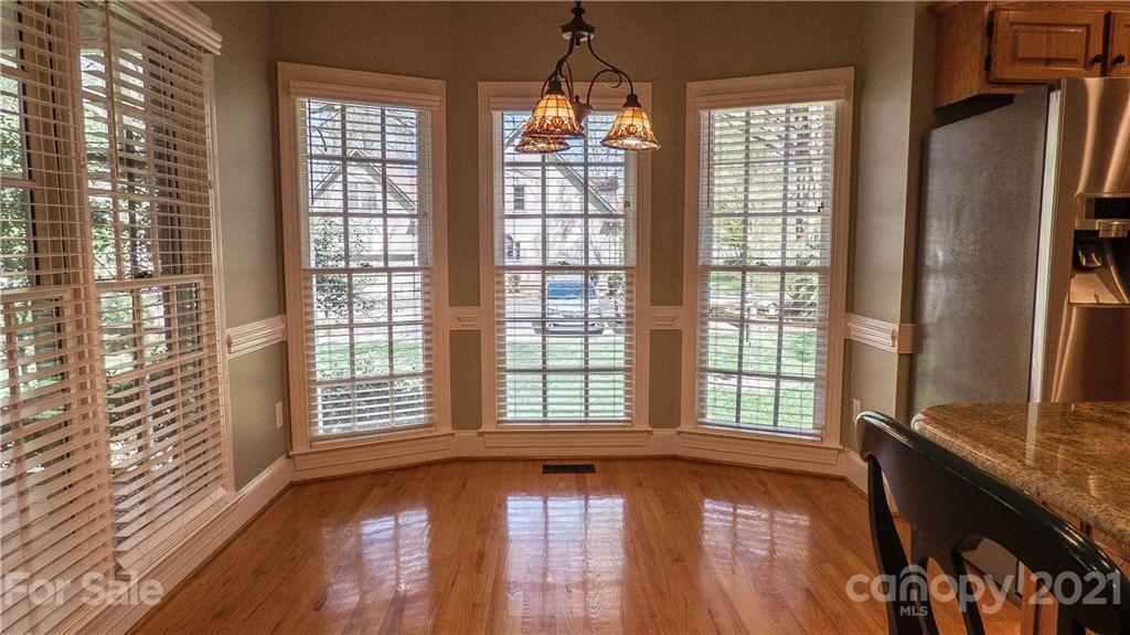 8401 Getalong Road Charlotte, NC 28213 - Photo 15 of 48 Gallery Image 15