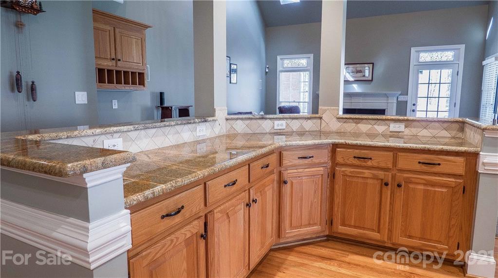 8401 Getalong Road Charlotte, NC 28213 - Photo 16 of 48 Gallery Image 16