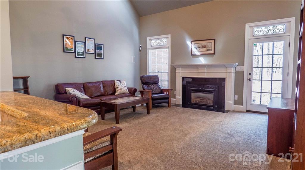 8401 Getalong Road Charlotte, NC 28213 - Photo 17 of 48 Gallery Image 17