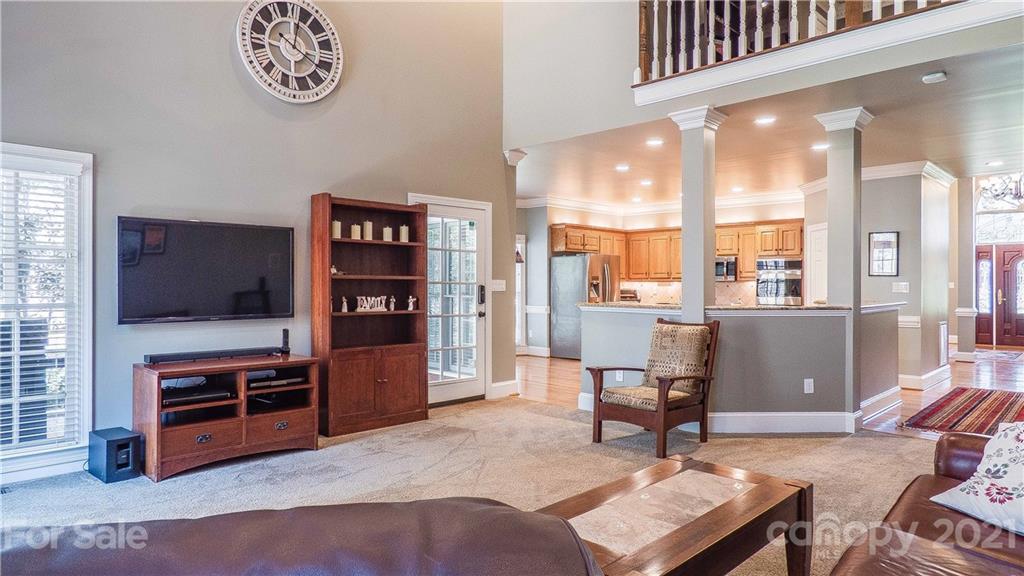8401 Getalong Road Charlotte, NC 28213 - Photo 18 of 48 Gallery Image 18
