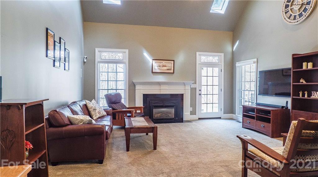 8401 Getalong Road Charlotte, NC 28213 - Photo 19 of 48 Gallery Image 19