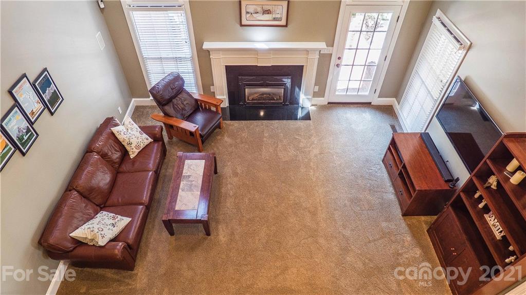 8401 Getalong Road Charlotte, NC 28213 - Photo 20 of 48 Gallery Image 20
