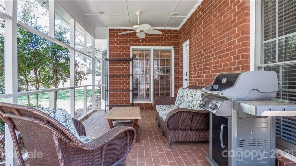 8401 Getalong Road Charlotte, NC 28213 - Photo 21 of 48 Gallery Image 21