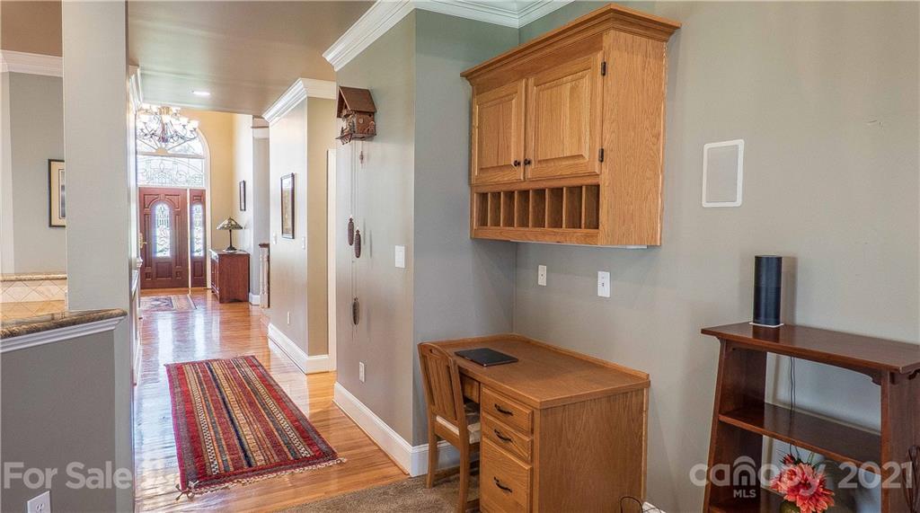 8401 Getalong Road Charlotte, NC 28213 - Photo 22 of 48 Gallery Image 22