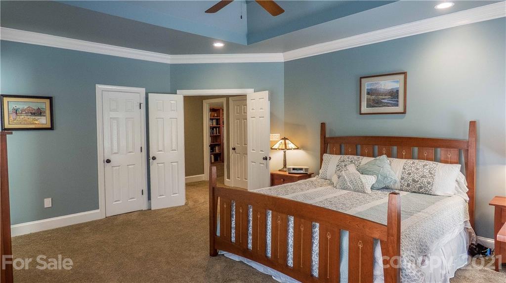 8401 Getalong Road Charlotte, NC 28213 - Photo 23 of 48 Gallery Image 23