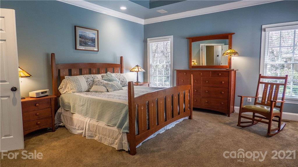 8401 Getalong Road Charlotte, NC 28213 - Photo 24 of 48 Gallery Image 24