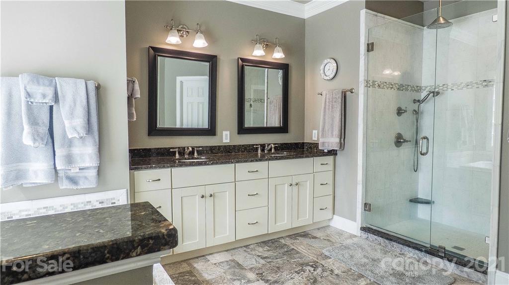 8401 Getalong Road Charlotte, NC 28213 - Photo 25 of 48 Gallery Image 25