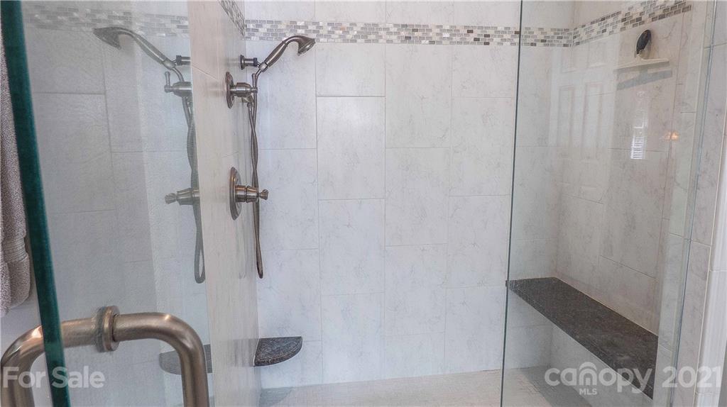 8401 Getalong Road Charlotte, NC 28213 - Photo 26 of 48 Gallery Image 26