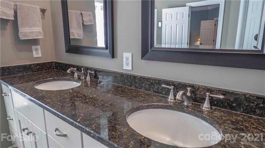 8401 Getalong Road Charlotte, NC 28213 - Photo 27 of 48 Gallery Image 27