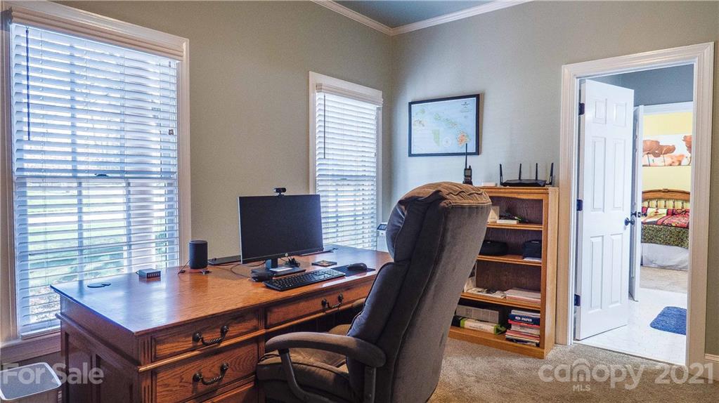 8401 Getalong Road Charlotte, NC 28213 - Photo 28 of 48 Gallery Image 28