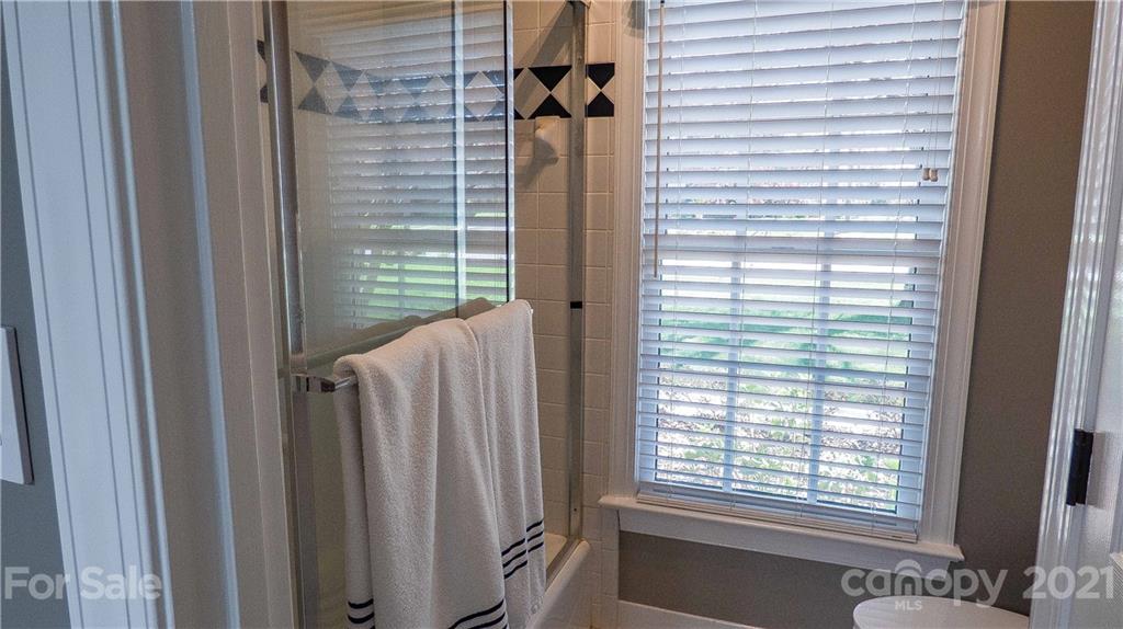 8401 Getalong Road Charlotte, NC 28213 - Photo 30 of 48 Gallery Image 30