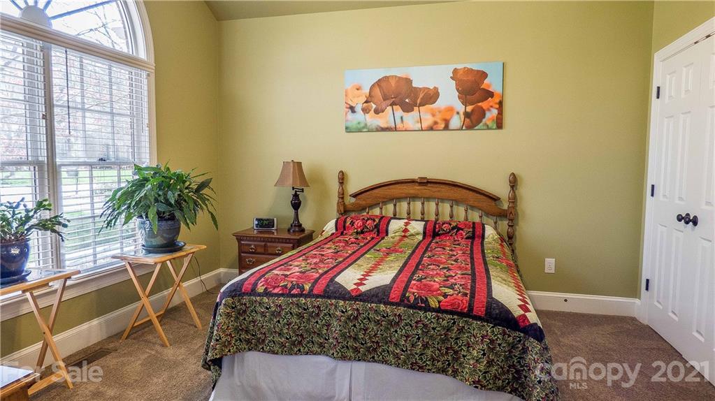 8401 Getalong Road Charlotte, NC 28213 - Photo 31 of 48 Gallery Image 31