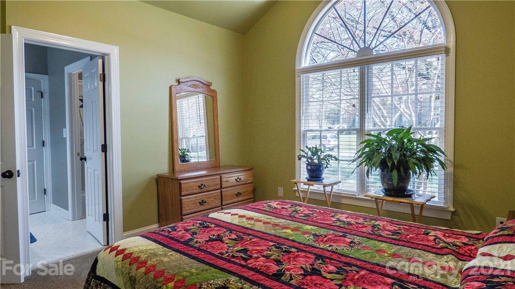 8401 Getalong Road Charlotte, NC 28213 - Photo 32 of 48 Gallery Image 32