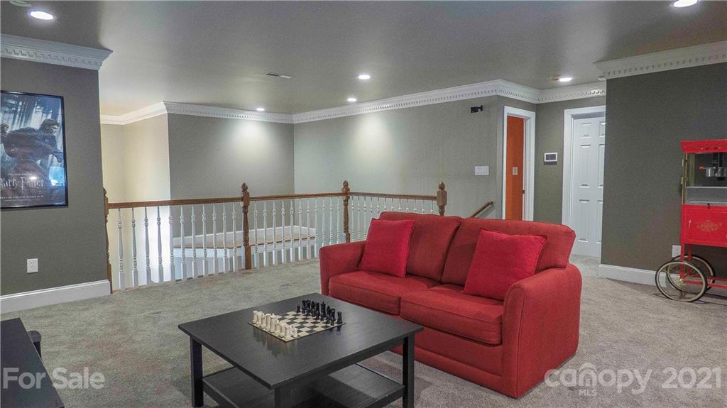 8401 Getalong Road Charlotte, NC 28213 - Photo 33 of 48 Gallery Image 33