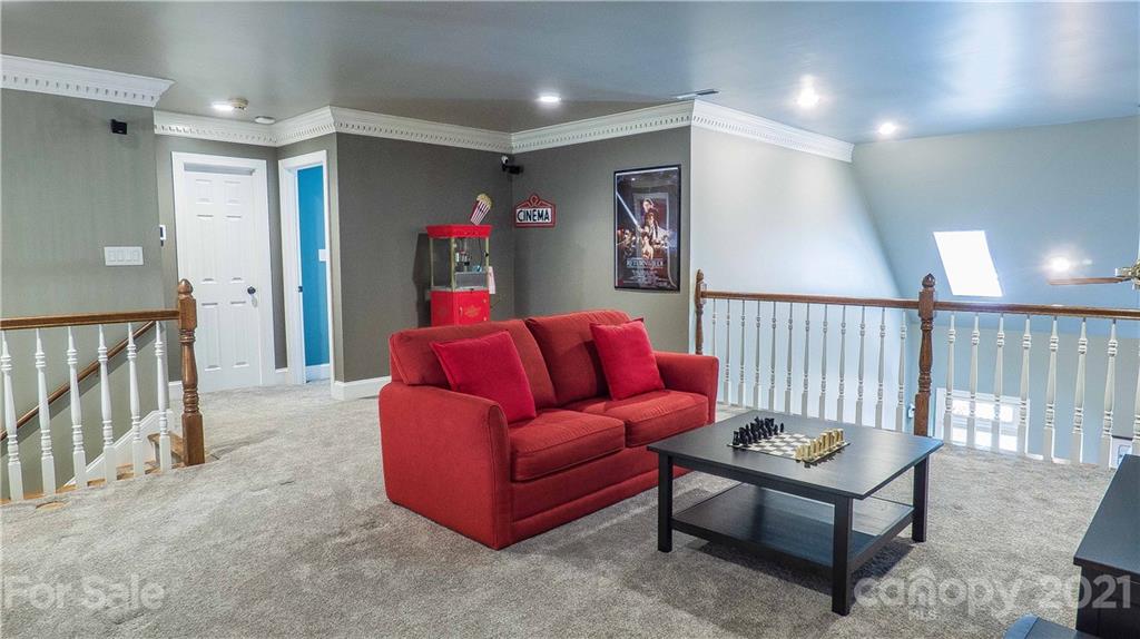 8401 Getalong Road Charlotte, NC 28213 - Photo 34 of 48 Gallery Image 34