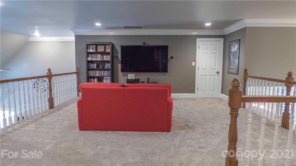 8401 Getalong Road Charlotte, NC 28213 - Photo 35 of 48 Gallery Image 35