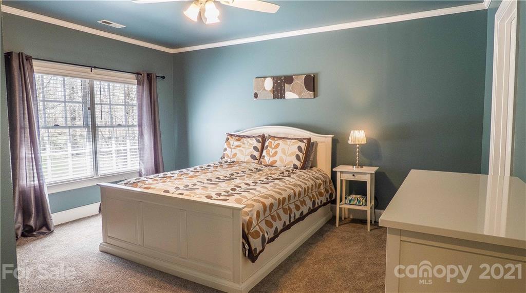 8401 Getalong Road Charlotte, NC 28213 - Photo 36 of 48 Gallery Image 36