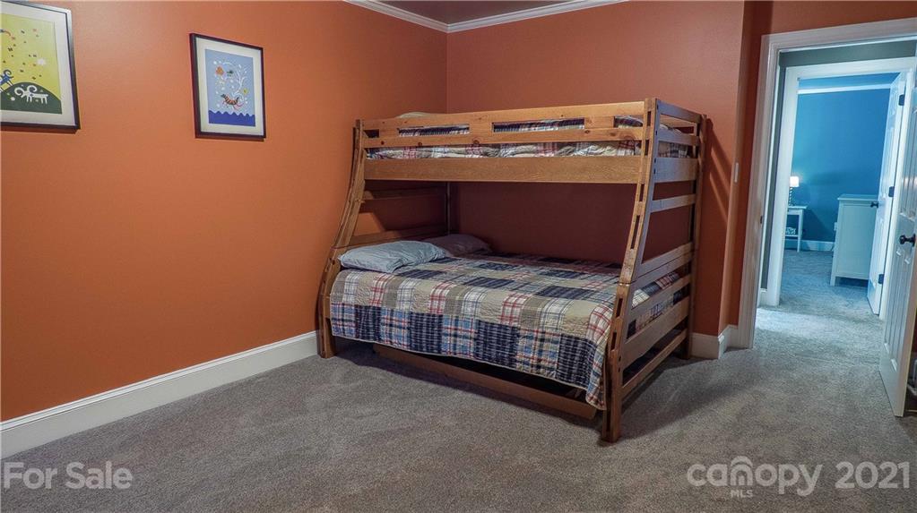 8401 Getalong Road Charlotte, NC 28213 - Photo 37 of 48 Gallery Image 37