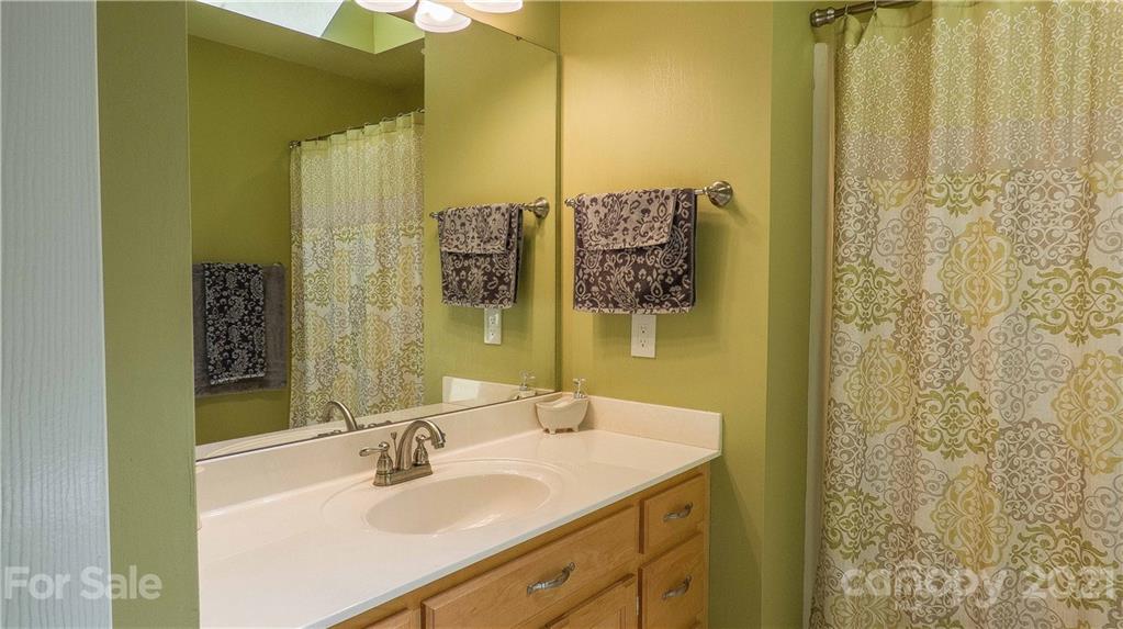 8401 Getalong Road Charlotte, NC 28213 - Photo 38 of 48 Gallery Image 38