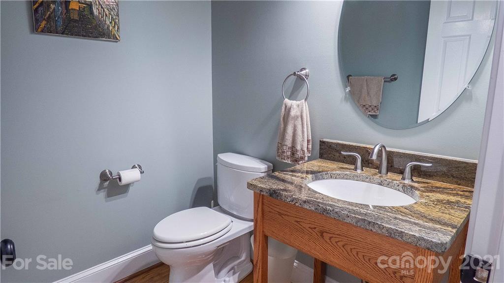 8401 Getalong Road Charlotte, NC 28213 - Photo 39 of 48 Gallery Image 39