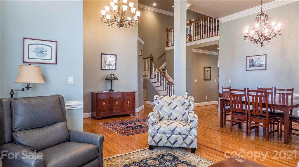 8401 Getalong Road Charlotte, NC 28213 - Photo 5 of 48 Gallery Image 5