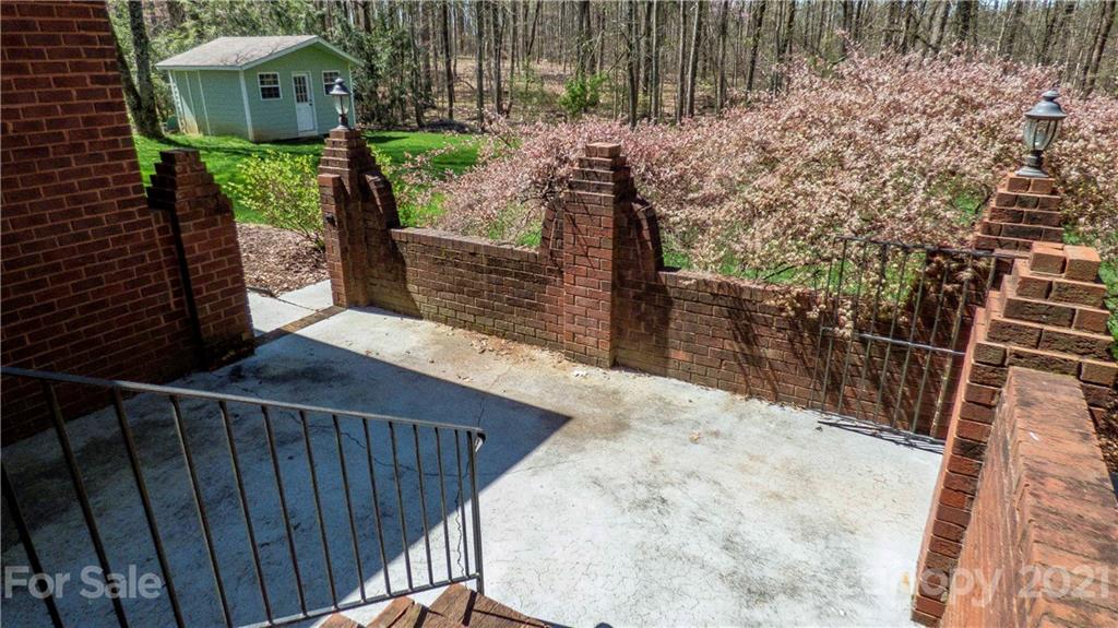 8401 Getalong Road Charlotte, NC 28213 - Photo 41 of 48 Gallery Image 41