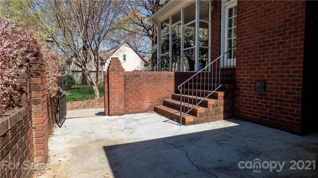 8401 Getalong Road Charlotte, NC 28213 - Photo 43 of 48 Gallery Image 43