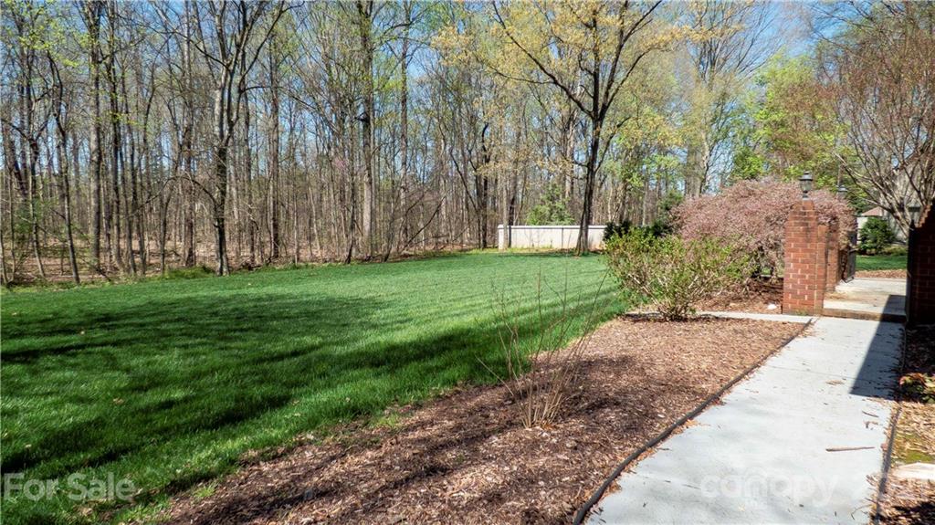 8401 Getalong Road Charlotte, NC 28213 - Photo 44 of 48 Gallery Image 44