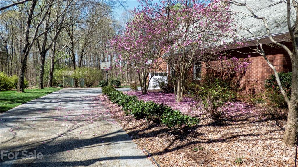8401 Getalong Road Charlotte, NC 28213 - Photo 46 of 48 Gallery Image 46
