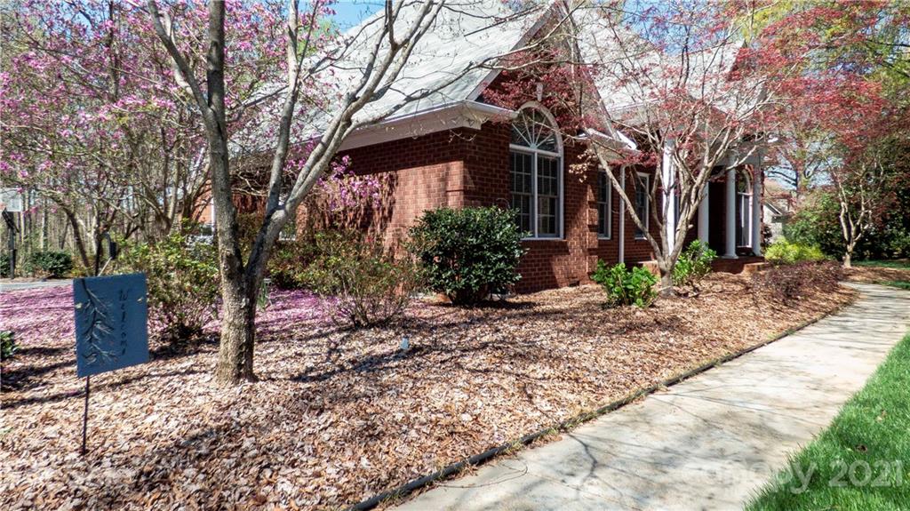 8401 Getalong Road Charlotte, NC 28213 - Photo 48 of 48 Gallery Image 48