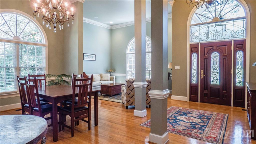8401 Getalong Road Charlotte, NC 28213 - Photo 6 of 48 Gallery Image 6