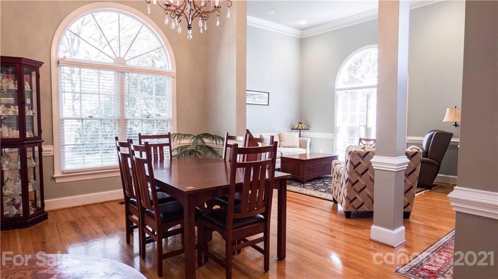 8401 Getalong Road Charlotte, NC 28213 - Photo 7 of 48 Gallery Image 7