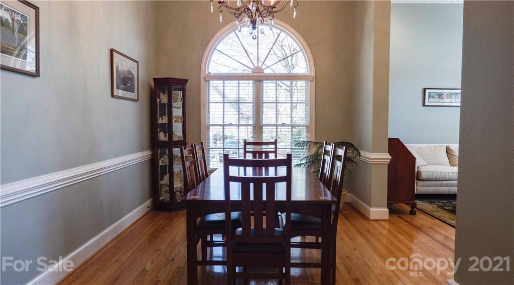 8401 Getalong Road Charlotte, NC 28213 - Photo 8 of 48 Gallery Image 8