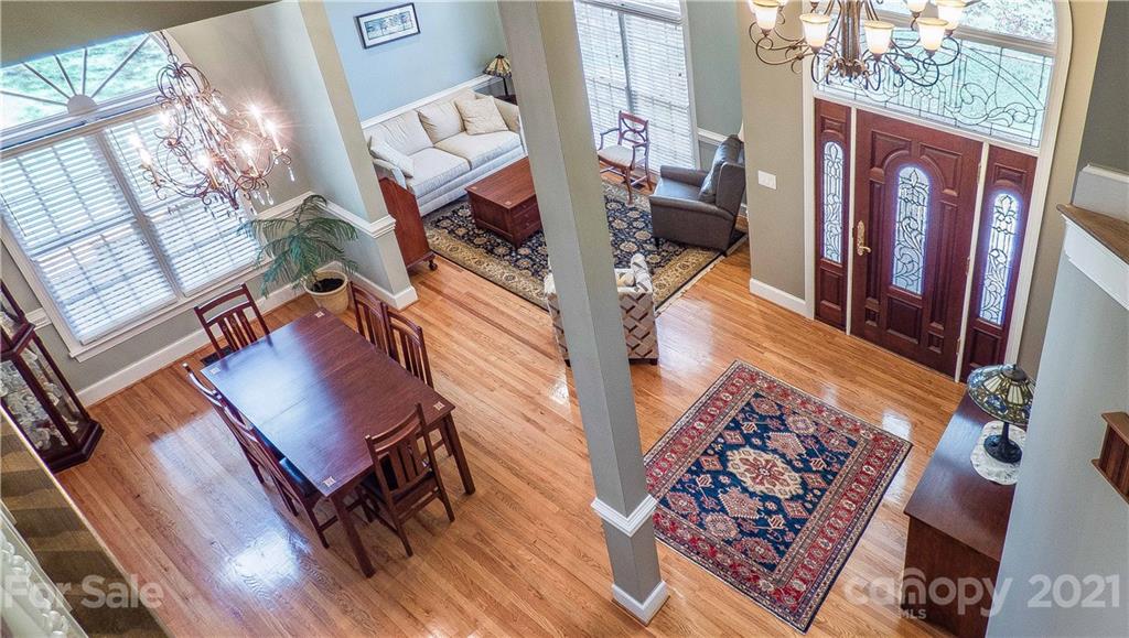 8401 Getalong Road Charlotte, NC 28213 - Photo 9 of 48 Gallery Image 9