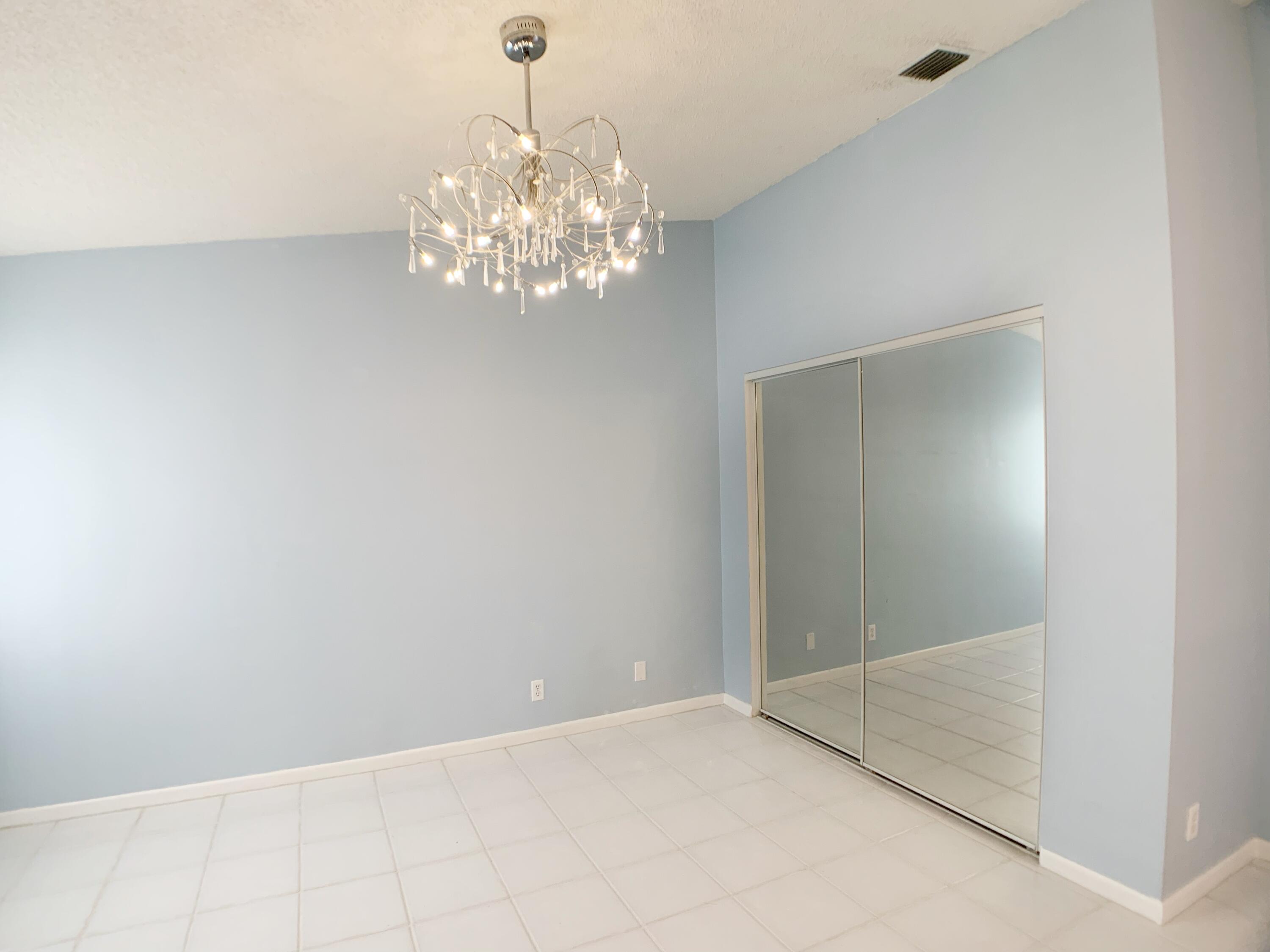 10354 Mateo Court Boca Raton, FL 33498 - Photo 24 of 51 2B0C0E1B-072D-460F-87C3-64AB5EAC9D36
