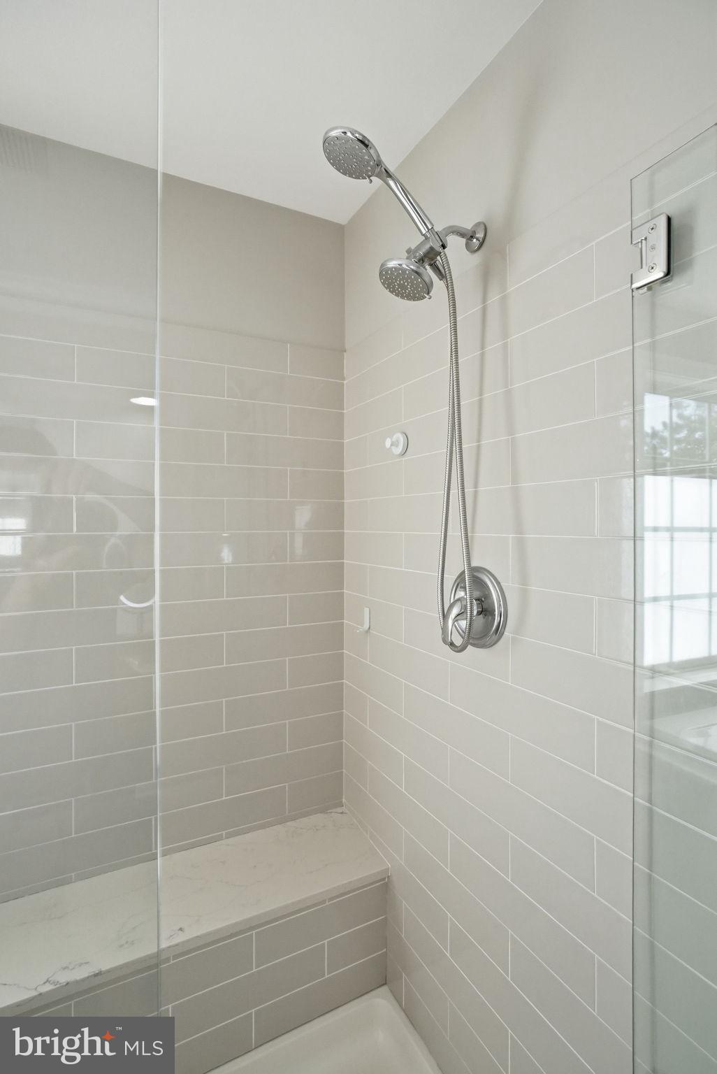 115 Maisfield Road Phoenixville, PA 19460 - Photo 32 of 65