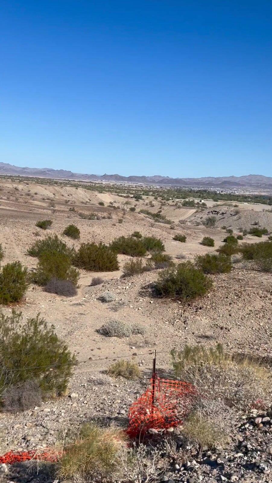 0 Havasu Lake Road Needles, CA 92363 - Photo 7 of 12 41a1cf54-8684-472b-9baa-84c715ba2155